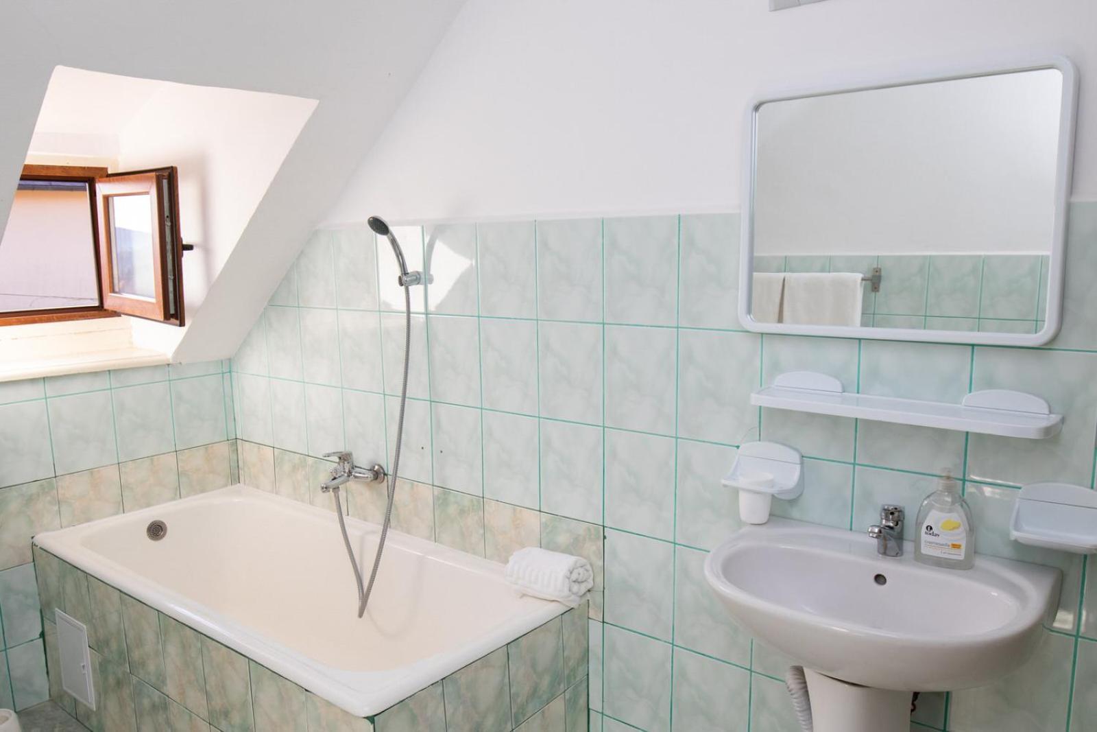 Vila Retezat Sinaia Phòng bức ảnh